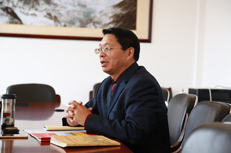 EO5A5068_副本.jpg EO5A5068_副本.jpg