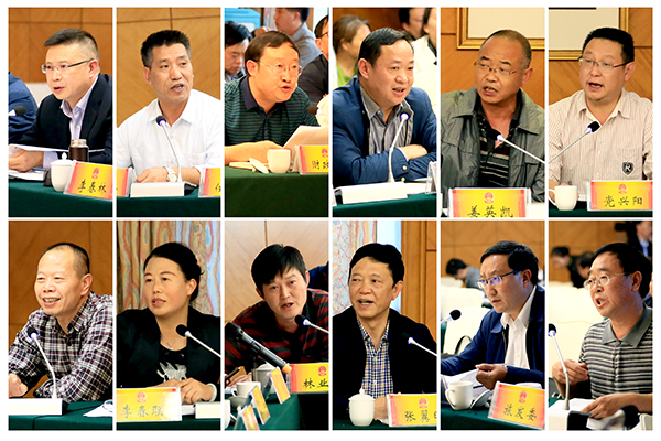 专题询问1.jpg 专题询问1.jpg