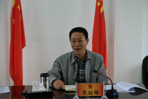 5O7A2446_meitu_1.jpg 5O7A2446_meitu_1.jpg