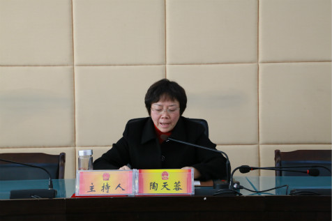 5O7A2625_meitu_1.jpg 5O7A2625_meitu_1.jpg