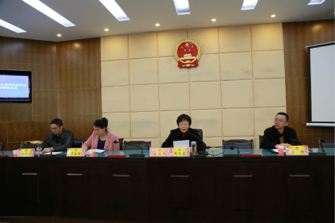 5O7A2571_meitu_3.jpg 5O7A2571_meitu_3.jpg