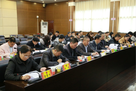 5O7A2581_meitu_2.jpg 5O7A2581_meitu_2.jpg