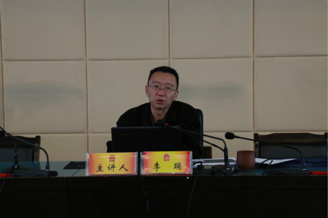 5O7A2701_meitu_3.jpg 5O7A2701_meitu_3.jpg