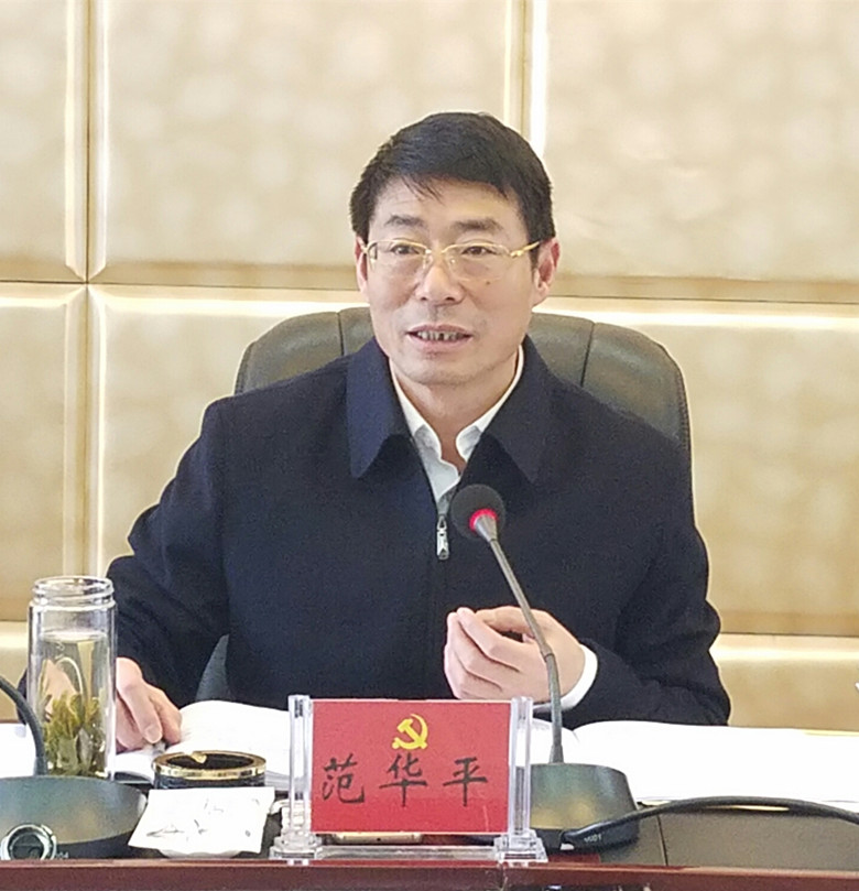 0216_2_副本.jpg 0216_2_副本.jpg