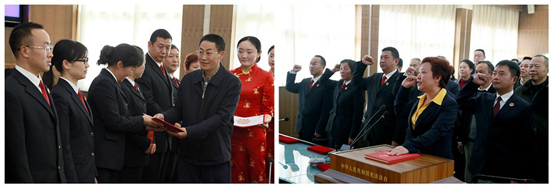 initpintu_副本.jpg initpintu_副本.jpg