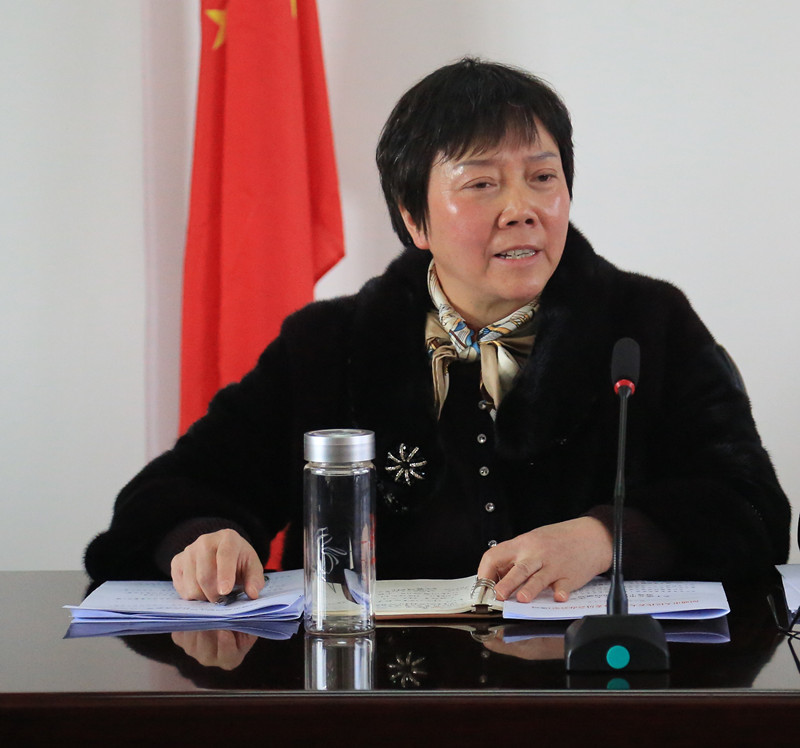 陶主任_副本.jpg 陶主任_副本.jpg