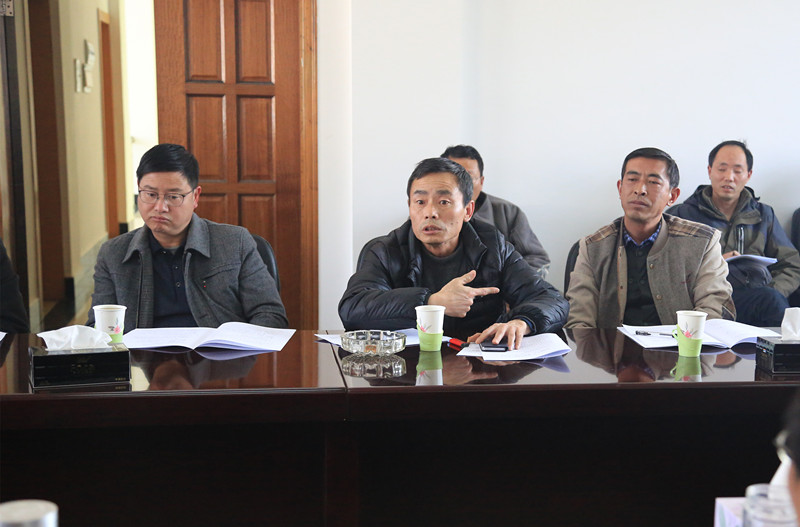 发言_副本.jpg 发言_副本.jpg