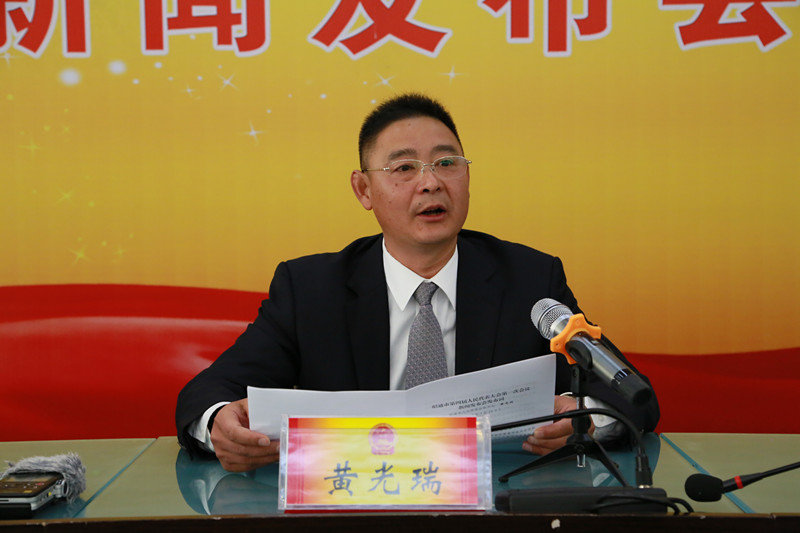 1_副本.jpg 1_副本.jpg