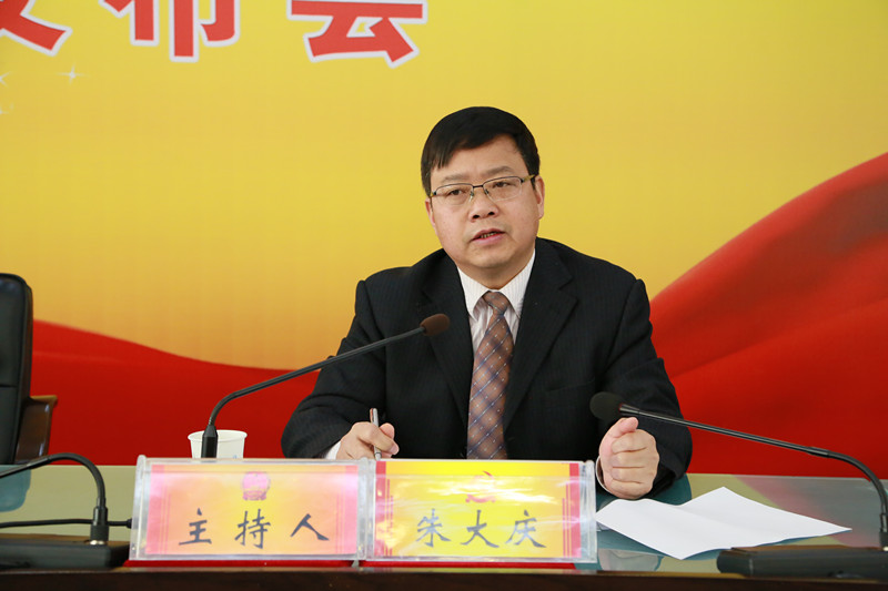 2_副本.jpg 2_副本.jpg