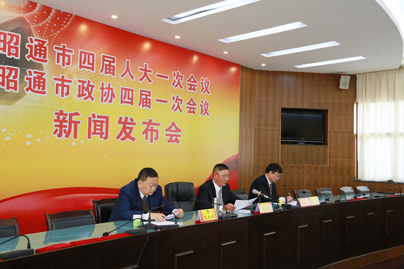 3_副本.jpg 3_副本.jpg