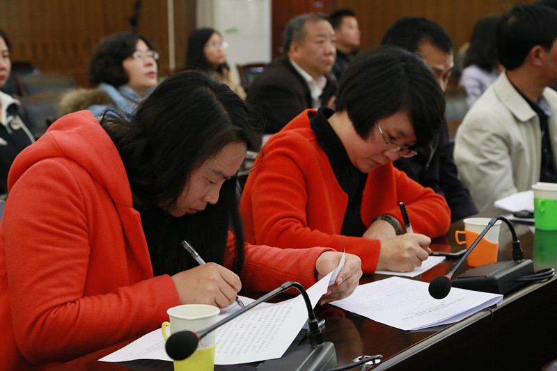 5O7A3433_副本.jpg 5O7A3433_副本.jpg