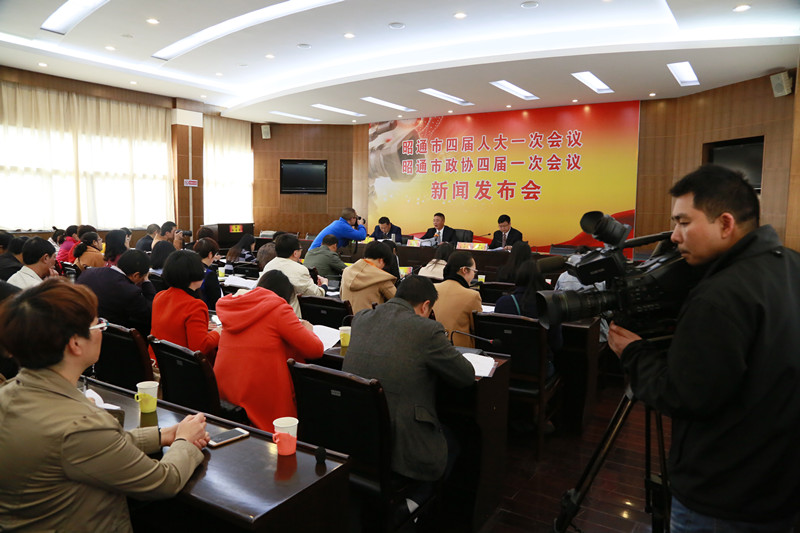 5O7A3432_副本.jpg 5O7A3432_副本.jpg