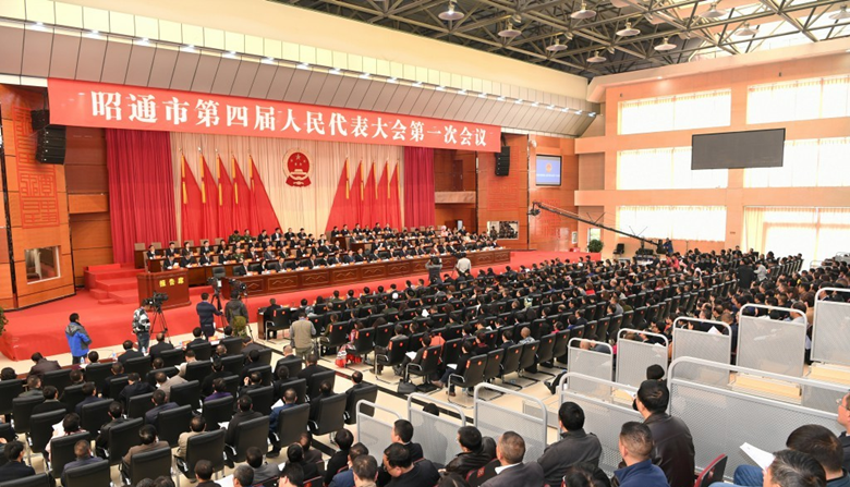 22_副本_副本.png 22_副本_副本.png