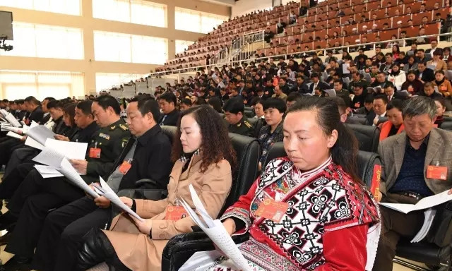 34.webp_副本.jpg 34.webp_副本.jpg