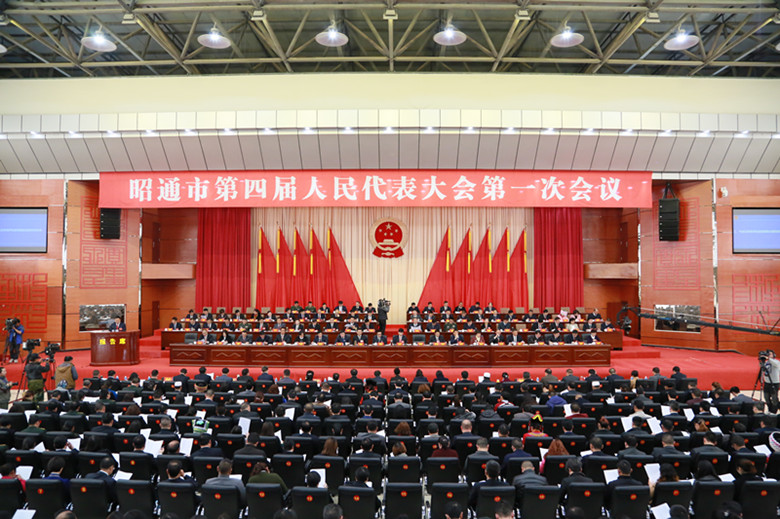 5O7A3725_副本.jpg 5O7A3725_副本.jpg