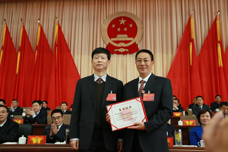 rd_副本.jpg rd_副本.jpg