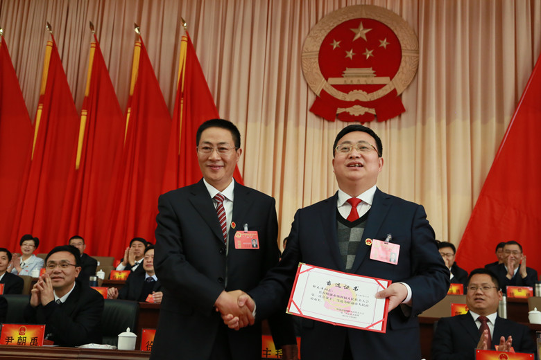 sz_副本.jpg sz_副本.jpg