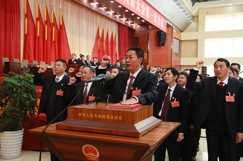 5O7A4371_副本.jpg 5O7A4371_副本.jpg