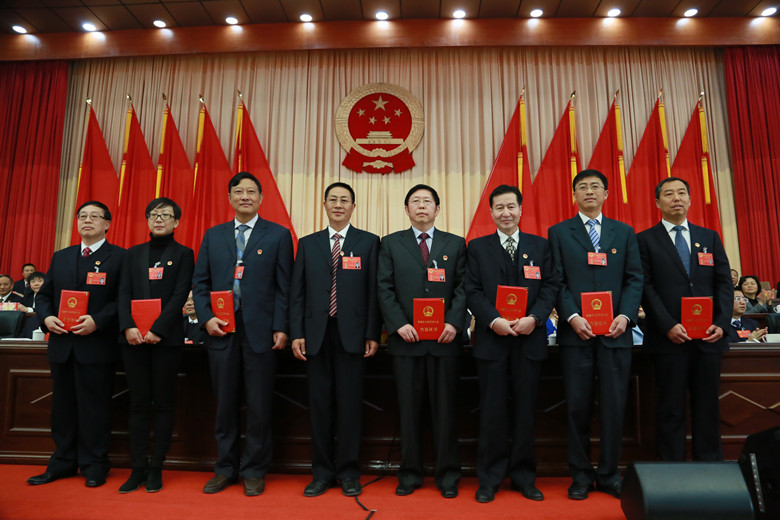 fsz_副本.jpg fsz_副本.jpg