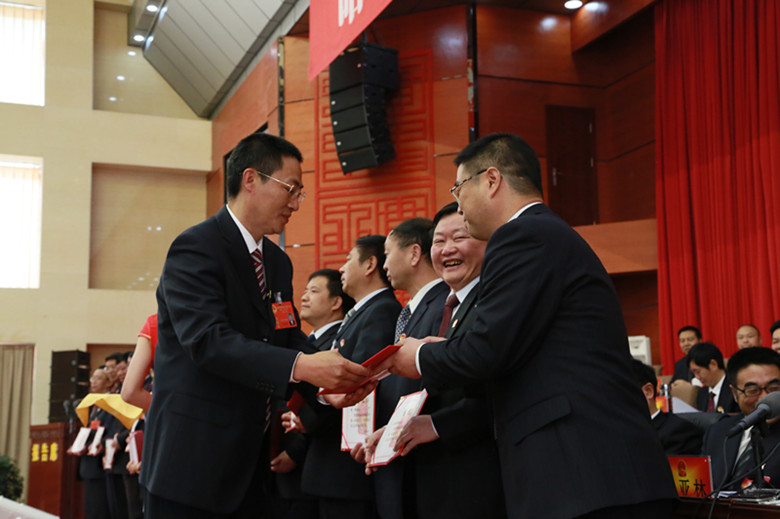 5O7A4361_副本.jpg 5O7A4361_副本.jpg