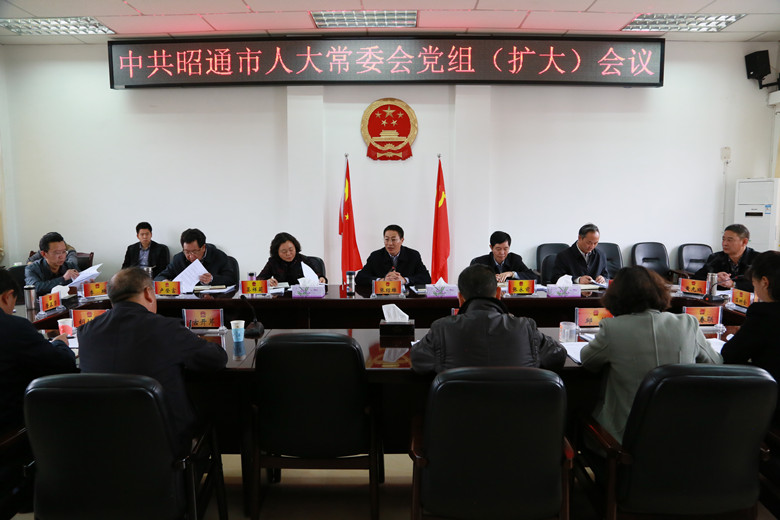 5O7A6214_副本.jpg 5O7A6214_副本.jpg