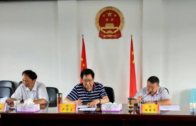 QQ图片20170724112636_副本.jpg QQ图片20170724112636_副本.jpg