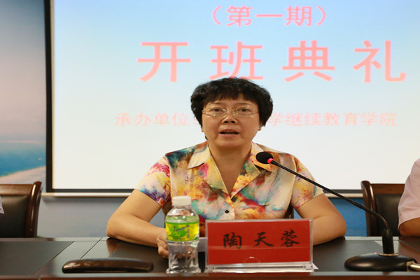 1_副本.jpg 1_副本.jpg