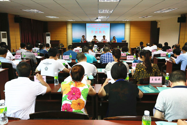 6_副本.jpg 6_副本.jpg