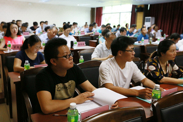 5_副本.jpg 5_副本.jpg