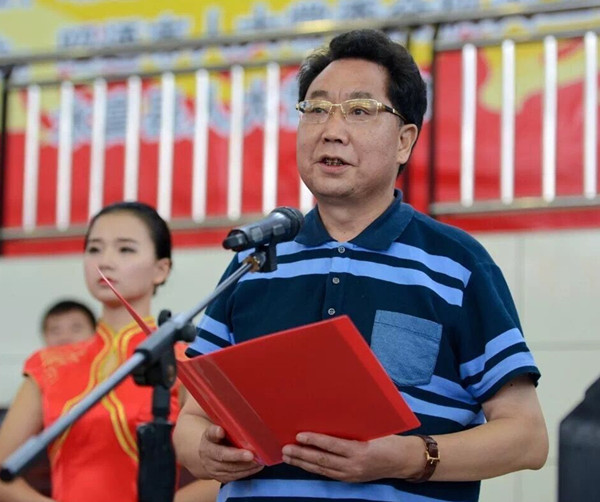 6_副本.jpg 6_副本.jpg