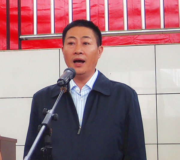 PA110201_副本.jpg PA110201_副本.jpg