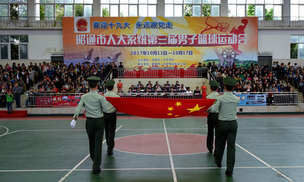 33_副本1.jpg 33_副本1.jpg