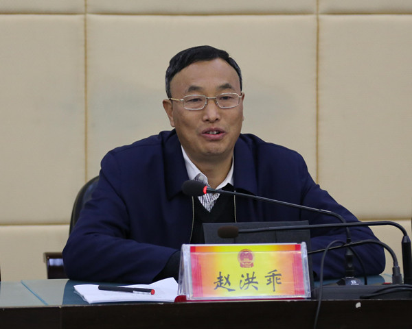 1_副本.jpg 1_副本.jpg