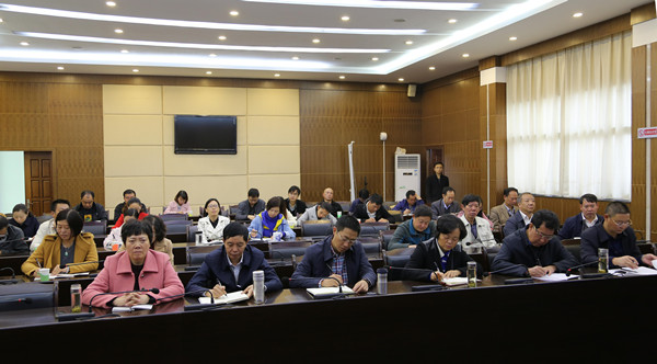 3_副本.jpg 3_副本.jpg