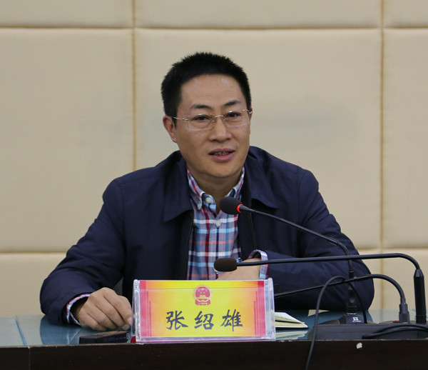 4_副本.jpg 4_副本.jpg