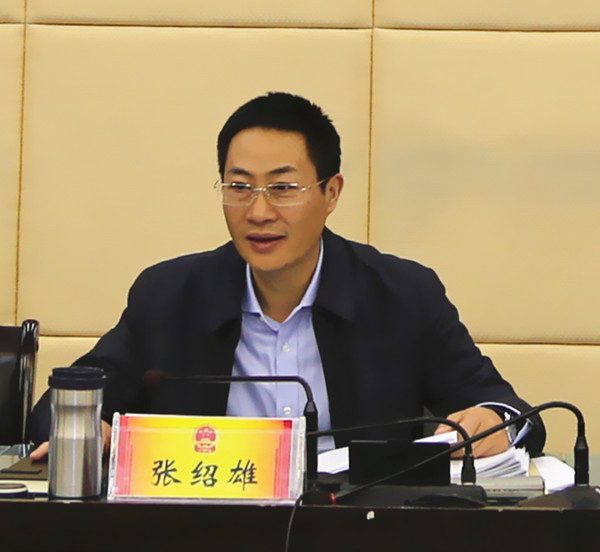 5o7a7609_副本.jpg 5o7a7609_副本.jpg