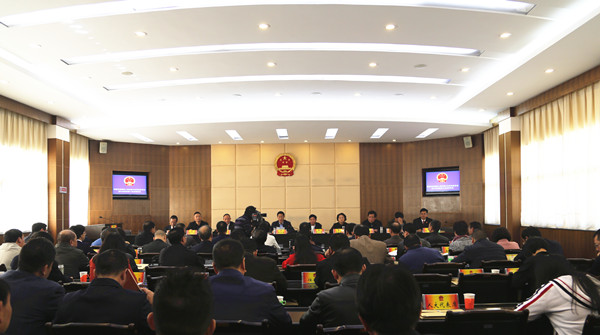 5o7a7791_副本.jpg 5o7a7791_副本.jpg