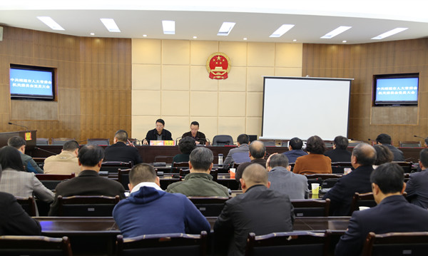 5o7a7861_副本.jpg 5o7a7861_副本.jpg