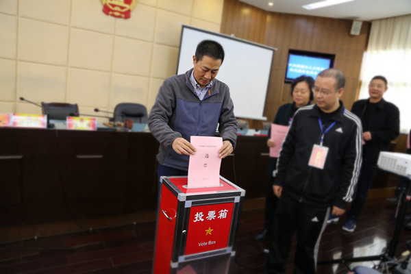 5o7a7886_副本.jpg 5o7a7886_副本.jpg