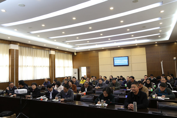 5O7A7848_副本.jpg 5O7A7848_副本.jpg