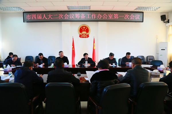 5o7a7990_副本.jpg 5o7a7990_副本.jpg