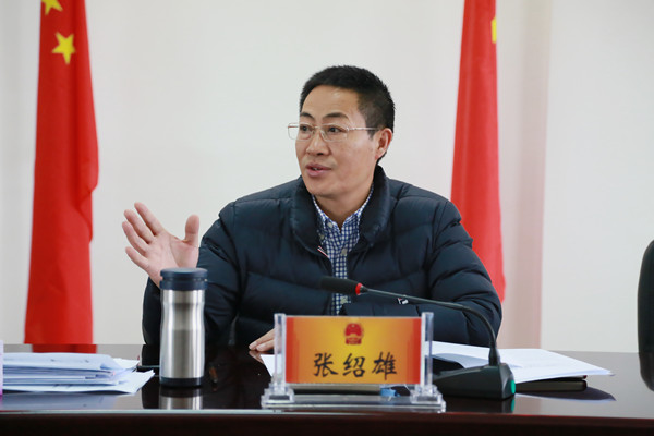 5O7A8087_副本.jpg 5O7A8087_副本.jpg