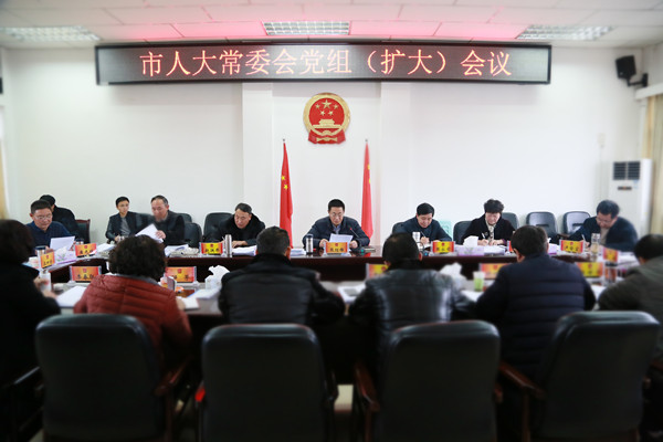 5o7a8083_副本.jpg 5o7a8083_副本.jpg