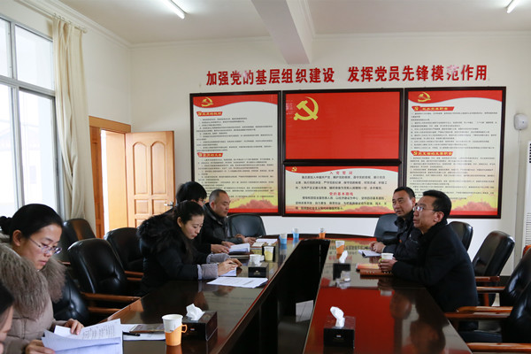 5o7a9254_副本.jpg 5o7a9254_副本.jpg