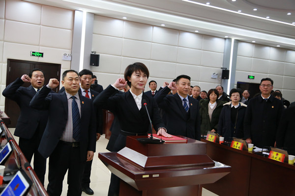 5O7A0765_副本.jpg 5O7A0765_副本.jpg