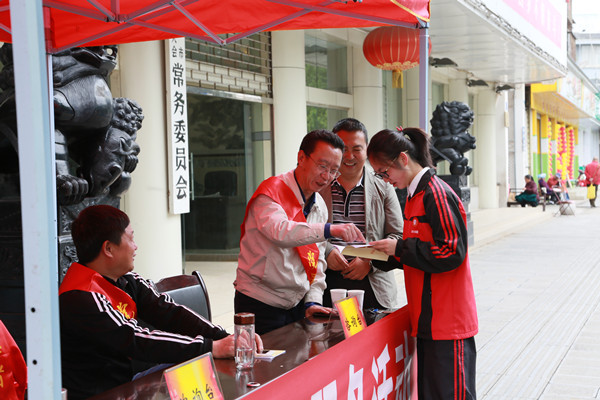 5O7A4238_副本.jpg 5O7A4238_副本.jpg