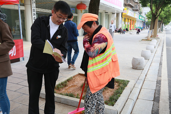 5O7A4170_副本.jpg 5O7A4170_副本.jpg