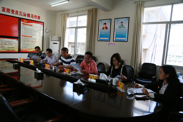 5O7A4281_副本.jpg 5O7A4281_副本.jpg