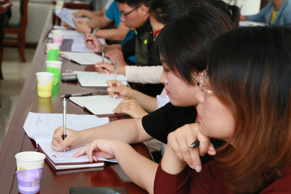 5O7A4675_副本.jpg 5O7A4675_副本.jpg