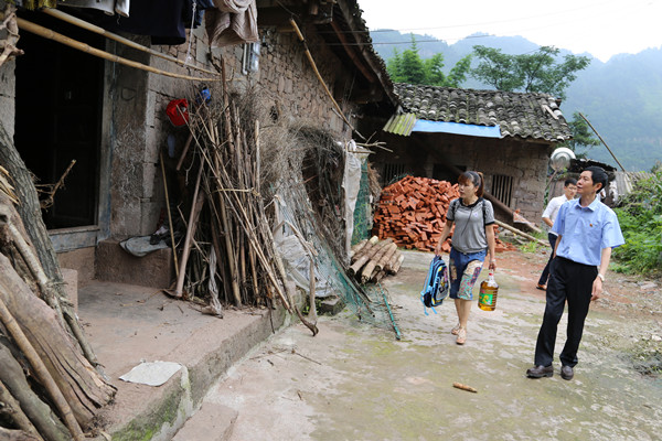 01_副本.jpg 01_副本.jpg